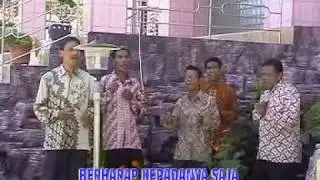 GROUP PALING HEBOH 2008 
