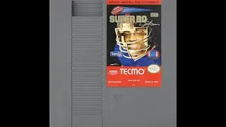 Boldy James - Super Tecmo Bo Album Reaction/Review Part 2