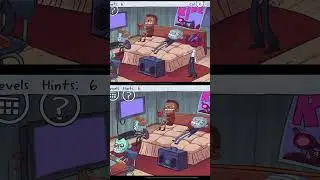 Best troll face video funny ep46#funny #trollquest #memes #animation #cartoon #funnymoments #games