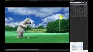 Обзор медиаплеера KMPlayer