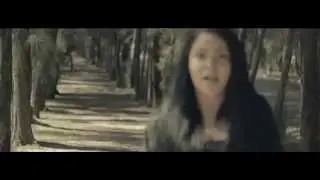 CÓMO LO DEJO - LEAZZY (VIDEO OFICIAL)