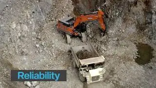 Hill Engineering   Award Video