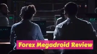 Forex Megadroid Review 2023: 30% Discount Inside