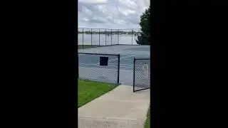 Lakeview Condo in Winter Haven, FL