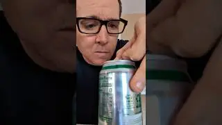 Popping Pop Cans - Satisfying Asmr Sound #satisfying #asmr #asmrsounds