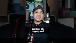 binggung nyari obat flu untuk kucing hamil......pakai ini solusinya