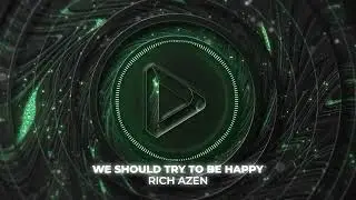 We should try to be happy#DarkTechno #HardTechnoMusic #industrialtechno #party