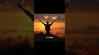 Visualizing Success &ndash; Empower yourself to achieve greatness through visualization  #personalgrowth