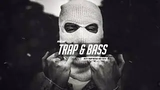 The Ultimate Gangsta Trap Music Playlist 🔥
