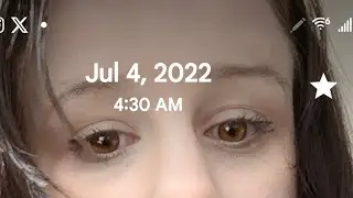 Рак 🐯🤟🕳🐿
