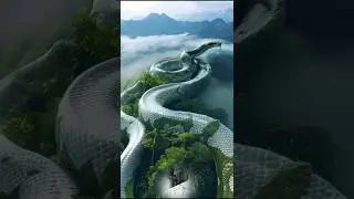 #Come when you want#wild animals#forest#animalshort#trendingshorts