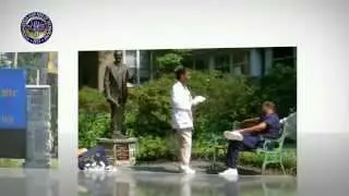 Top 10 Reasons To Begin An Allied Health Science   Career Today