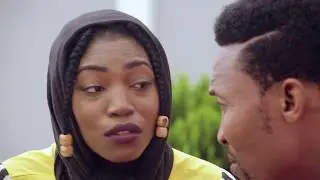 SYSTEMIC LIES THRILLER. A FILM by CLAUDE SIMILUS & Directed by J-LEO UCHE