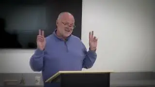 Week 16: Gospel of Matthew - Bible study 1. 28. 26
