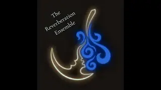 [Library of Ruina] Piano 'transcription' - The Reverberation Ensemble