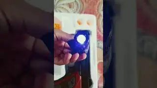 Airsoft gun from LEE toys #music #phonkmusic #gun #video