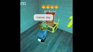 stronghold #roblox #robloxshorts #shorts #funny #trendingshorts