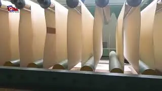 Treasure Factory [English]