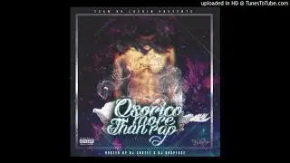 OsoRico x Drilla - Money
