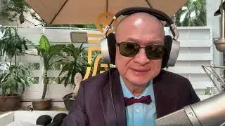 20260124 - Bộ sưu tập TCCT như là chủ thể văn hoá bên trong đồng hành cùng các HM