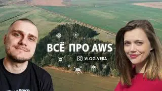История компании OneSoil - технологии в агросекторе. Привлечение инвестиций (EN subtitles available)