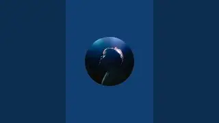 JERBIE is live!