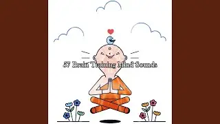Spiritual Advisor