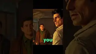 MISSION: IMPOSSIBLE 9 - PIXEL VERSION  | Voxel Art AI Trailer Tom Cruise