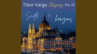 Serenade für Streichorchester, C-Dur, op. 48: III. Elegia. Larghetto elegiaco