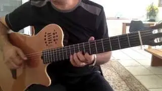 GÖNÜL 