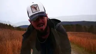 Nu Breed - Tennessee