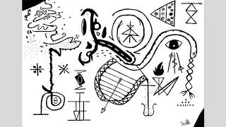 One-Page Score Project: Jack Griffiths/Andrea Wong