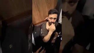 Rajab Butt Get Injured During Fight in Karachi💔 #rajabfamily #viralvideo #youtubeshorts #shortsfeed