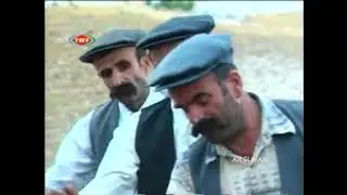 Adıyaman Semah Dönenler #opaziz #azizdede #apaziz #hacıbektaş #pirsultanabdal #alevilik #alevi