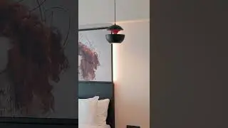 Enjoy your premium stay at Radisson Blu Hotel Bucharest