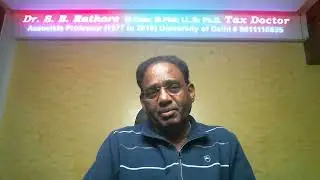 Filing of Updated ITR of FY 2024-25 by 31-03-30 (with Additional Tax @ 25%/ 50%/ 60%/ 70%)