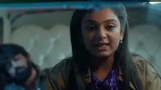 Auto Vijayashanthi | Ep - 104 | Best Scene | Nov 27 2025 | Zee Telugu