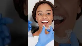 SmileDirectClub Left Thousands With Ruined Teeth #dentalfail #scam