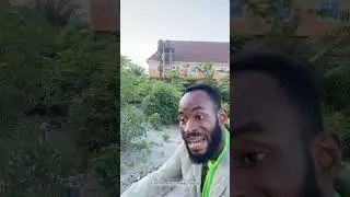landlord and tenant #comedy #funny #subscribe