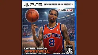 Fuck Em Im From Uptop (Outro)