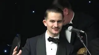 Full set of Theme RED NICHOL'S BIG BANDS @ Mike Durham's International Classic JazzParty 2022, Nov 5
