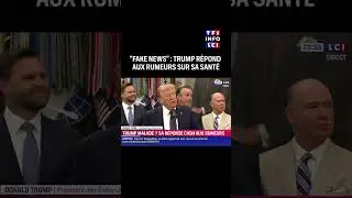 🇺🇸 
