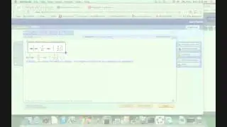 Playing with Trig Identities