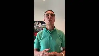 Beauty Bites: Botox Myths