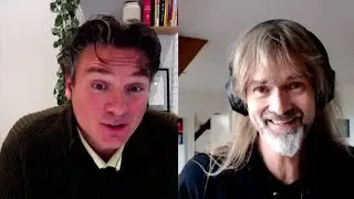 Ayreon: 