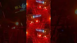BADAL DJ SULTANPUR #dj #populardj #powerzonedj #djvideo #djvlog #djremix #shorts