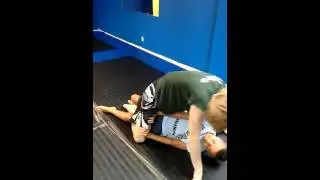 Jacksonville Kids Martial Arts