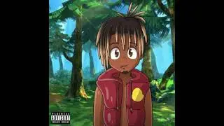 [FREE] Juice WRLD Type Beat 2021 - 