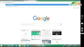 MIRI Opencart -  Follow the Steps of Manual Usage  Instructions