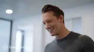 So zeigt Tammo Wirkung.